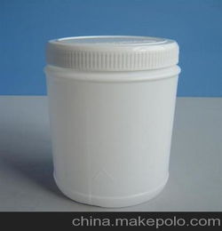 塑料桶 鲁源塑料制品 天津20L食品级塑料桶